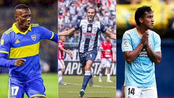 Hoy, miércoles 3 de mayo,