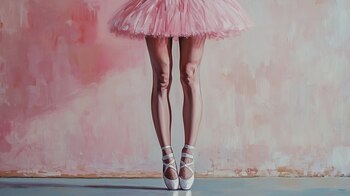 (Imagen Ilustrativa Infobae)