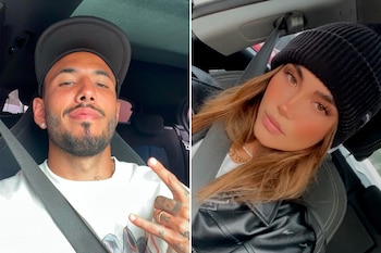 Imagen OY7QW4RUSRE6NFRUJ3662LIWWY