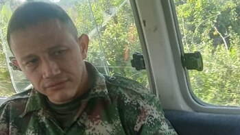 Una amante clandestina y una