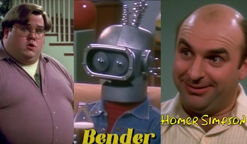 Crean videos de cómo se