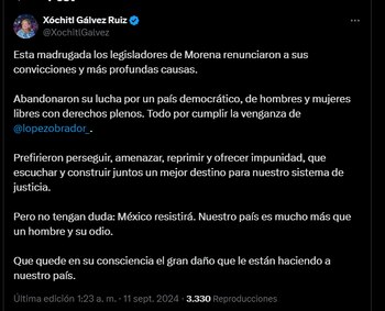 (captura de pantalla)