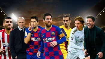 La guía más completa para