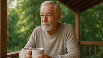 Brownlowe recomienda reservar tiempo para