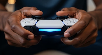 El reencuentro de Bryan Hooper