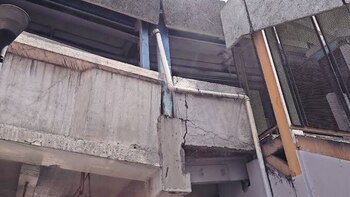 Además de la Línea 12: