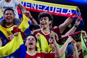 La falta de un sistema