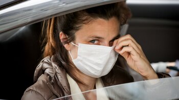 Gremio médico advierte que no