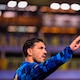 Paredes puso en duda su continuidad en la Selección y habló sobre las teorías conspirativas alrededor de la final del Mundial