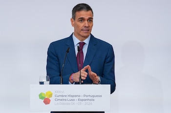 Imagen OYFWUCOU2JFFHMNSMF6OCPAHBE