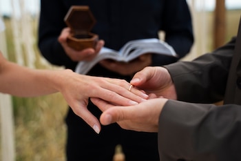 Uno de los factores que