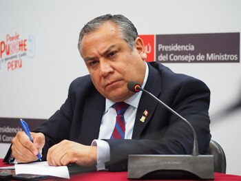 Imagen OYGVD4FXUJGMJF7NRMPEJK4E64