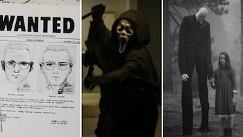 Cinco crímenes de imitación inspirados en películas, novelas y asesinos famosos