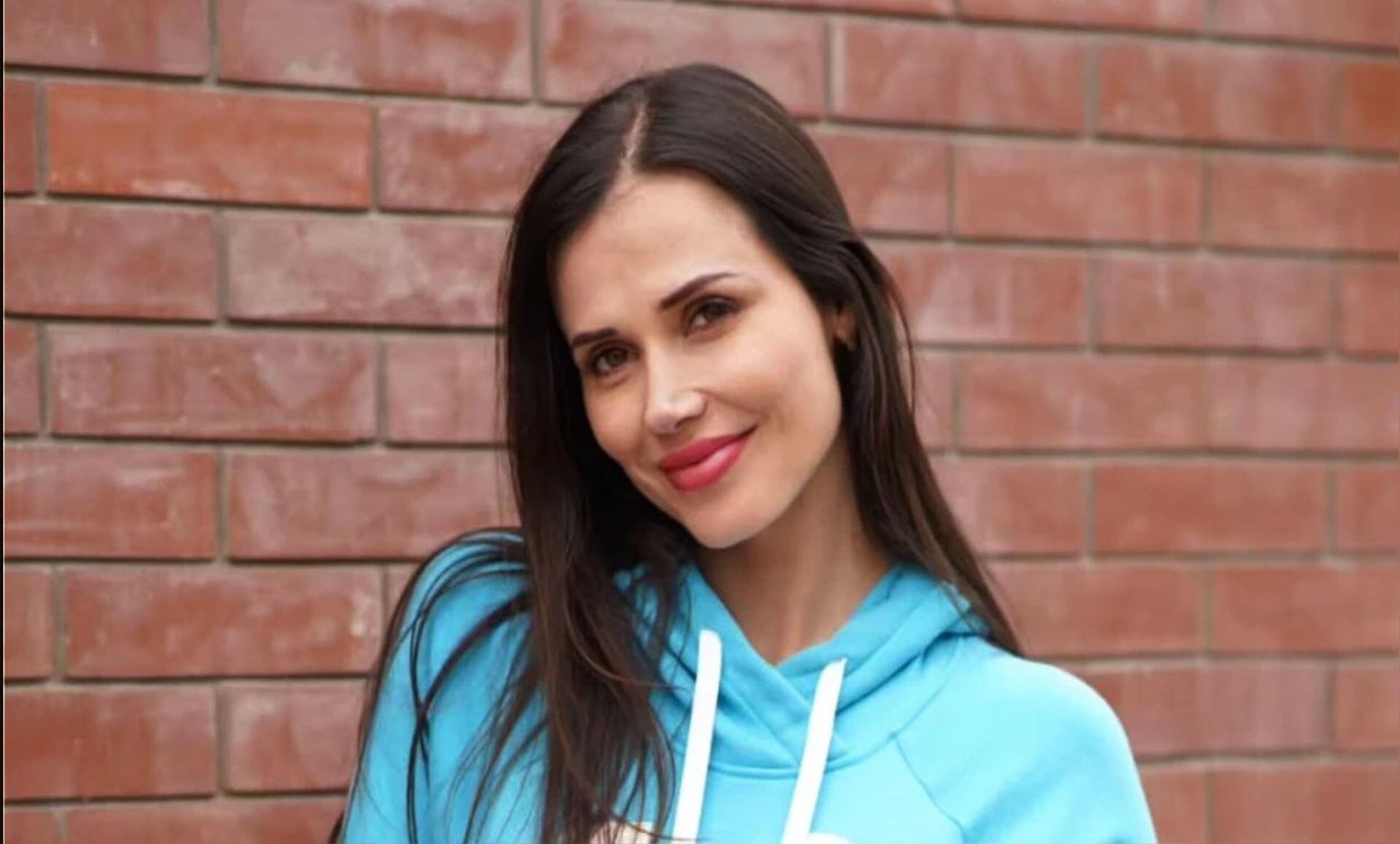 López expresó su preocupación por las similitudes entre su historia y la situación de Maju Mantilla, deseando que el caso no desemboque en la misma lucha mediática que le tocó vivir. (Instagram)