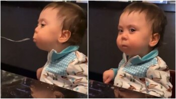 (Instagram: @mememuscle0)