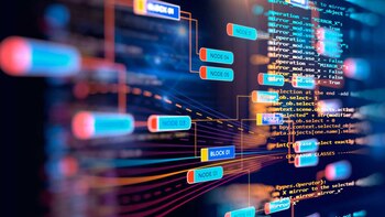 El big data, a pesar