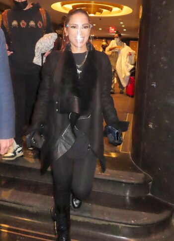 celebrities-en-un-clic-02022022