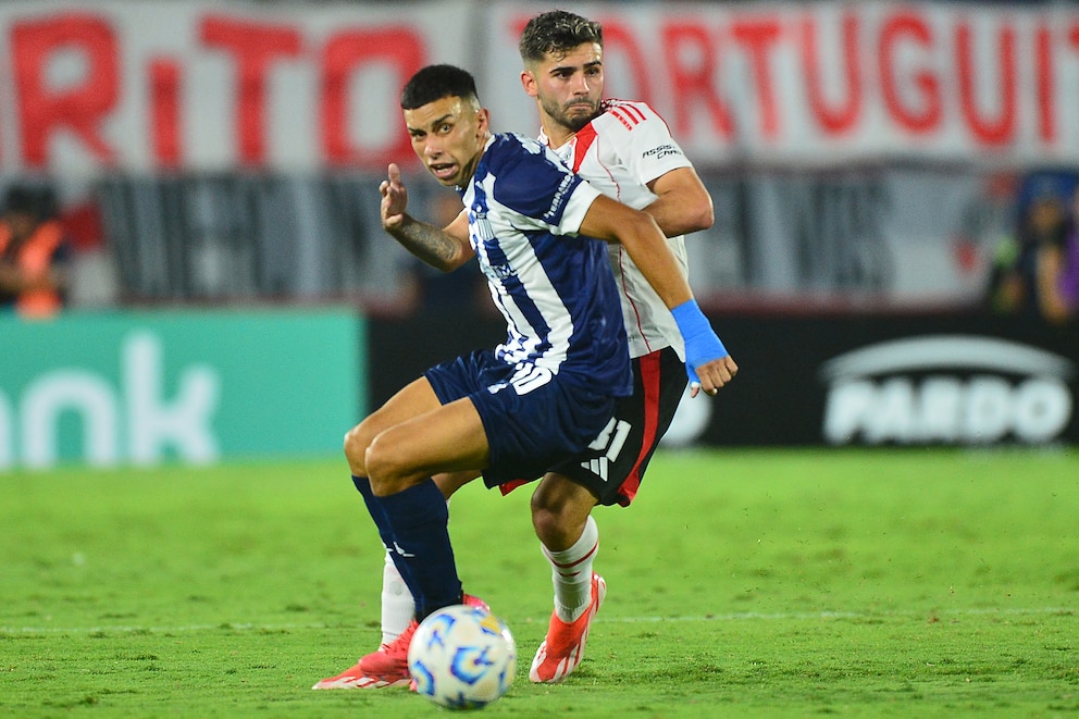 OYIMPGPCNJGUPAMK5YAIFB3X2I