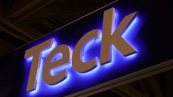 La decisión de suspender Zafranal