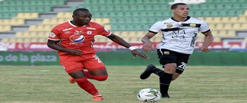 PALMIRA. Enero 24 de 2021.