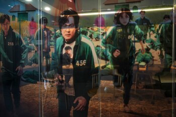 Imagen OYJOCIWTMNGHDK4FBUFRYNPV6Y