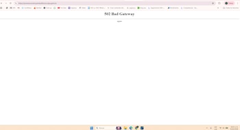 La política suele abrir postulaciones cada dos meses, ya sea en línea o de forma presencial en los distintos módulos del Bienestar.