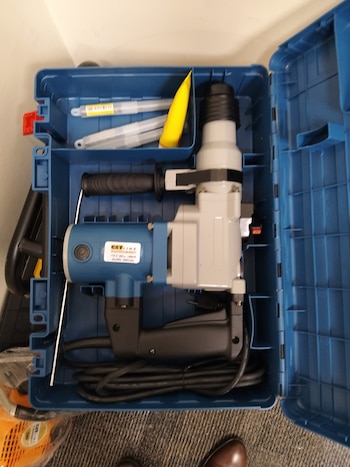 Víctimas detallan que pagaron entre