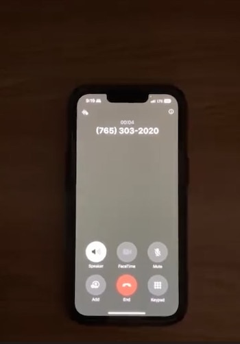 La campaña inmersiva de 'Stranger