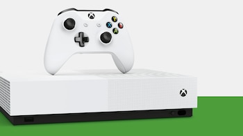 Xbox apostará por el mercado