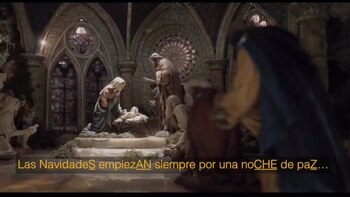 El PP pide la dimisión