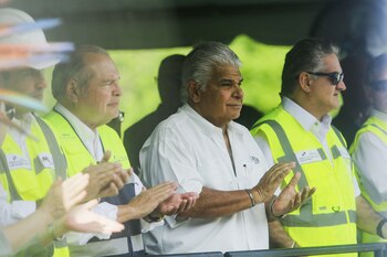 Imagen OYNA5WKPJNEI5EPMBD77XMGCMY