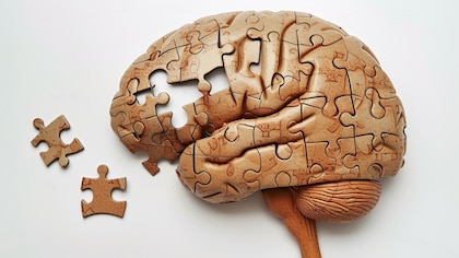 Estos son los hábitos que más dañan la memoria y aumentan el riesgo de demencia senil