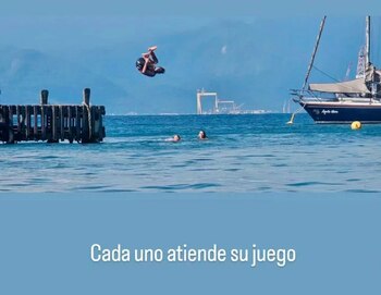 Los hijos de Juana Viale,