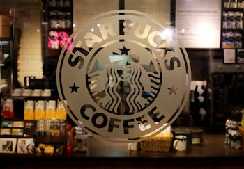 Las tazas afectadas son fácilmente