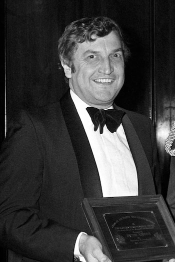 Vuelo British Airways 009