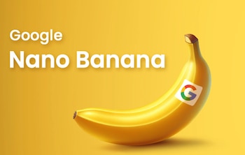 Google implementó mensajes de rechazo