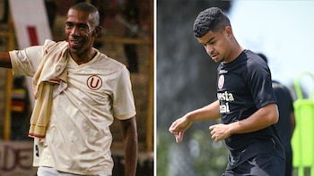 El peso de la camiseta