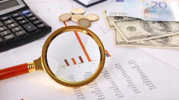 Dominicanos podrán supervisar el uso