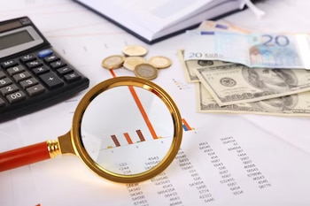 El portal web Ojo Ciudadano