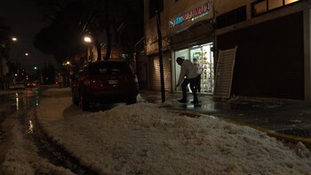 Foto: Infobae México.