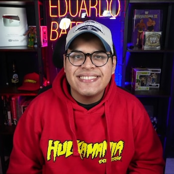 (Especial)