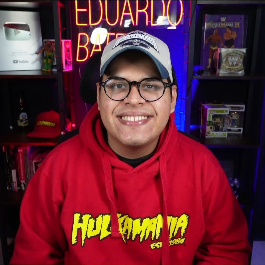 (Especial)