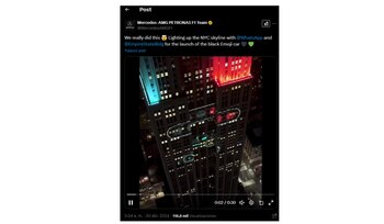WhatsApp presentó un nuevo emoji
