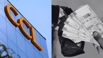 Cámara de Comercio de Lima