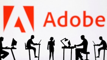 ¿Los creadores siguen necesitando a Adobe en la era de la IA?