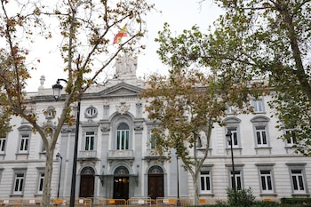 Imagen OYS7FEHVGRCPLKEJDOSG3VXFHU