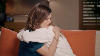 Jordan Turpin habló de su