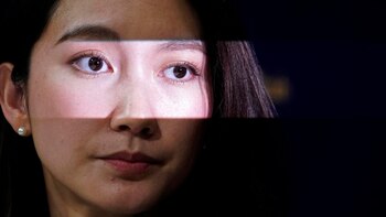 Nominado al Oscar, un documental