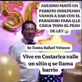 Esta es la imagen que