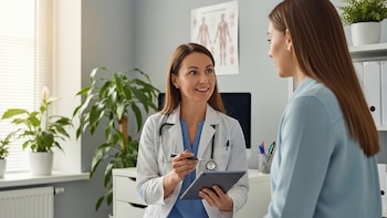 Día Mundial de la Enfermedad de Chagas: por qué es clave el acceso de las mujeres al diagnóstico y tratamiento